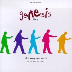 Release cover